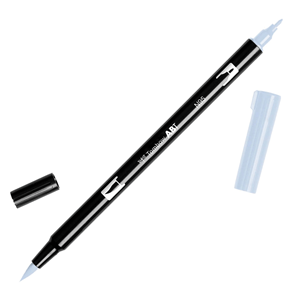 Tombow Dual Brush Marker Pens
